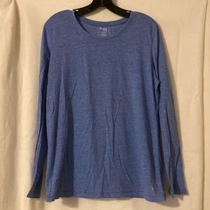 💫 NWOT DanSkin Now Large Top